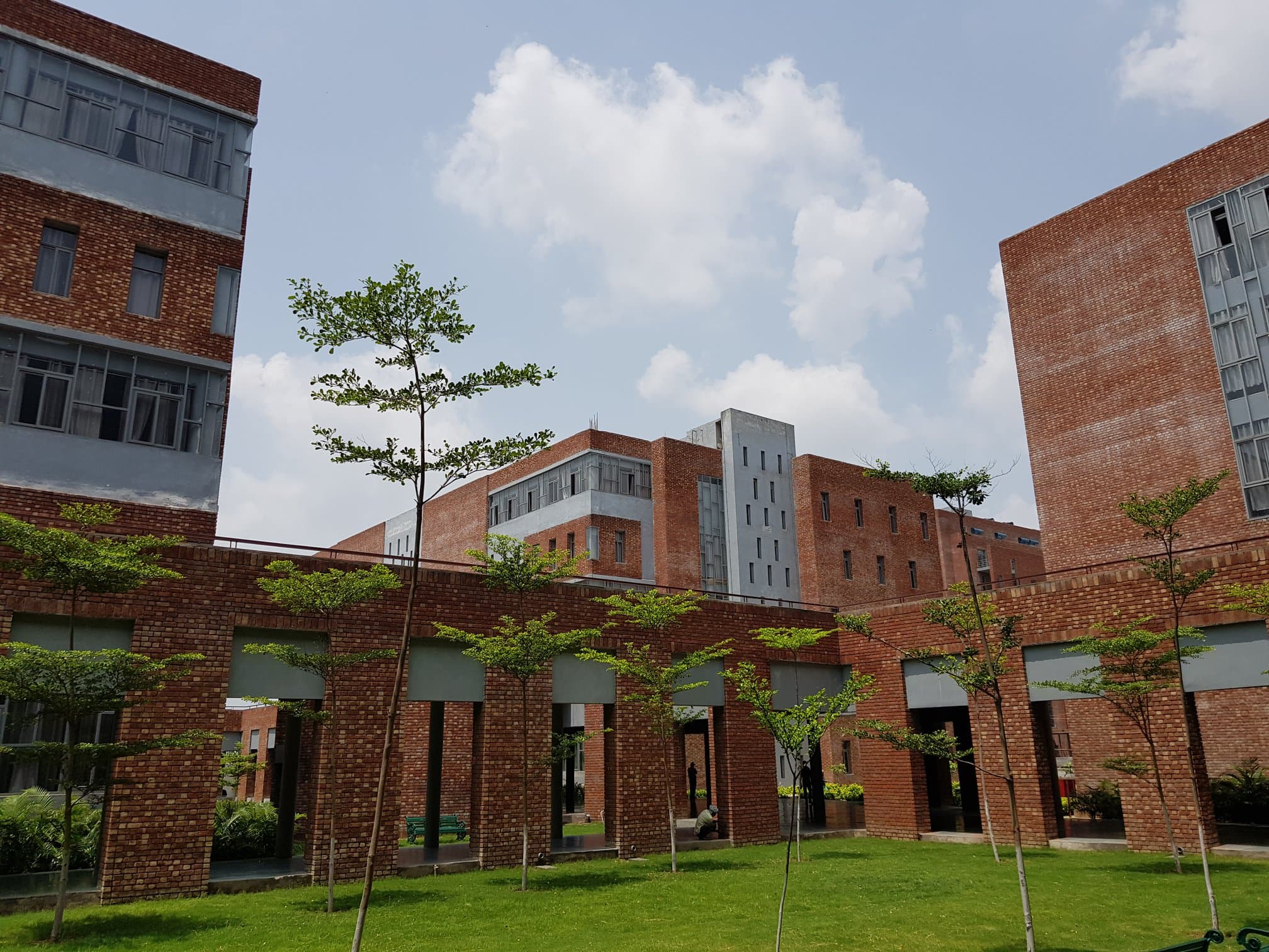 THE ULTIMATE
3-DAY SPRINT