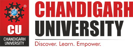Chandigarh University