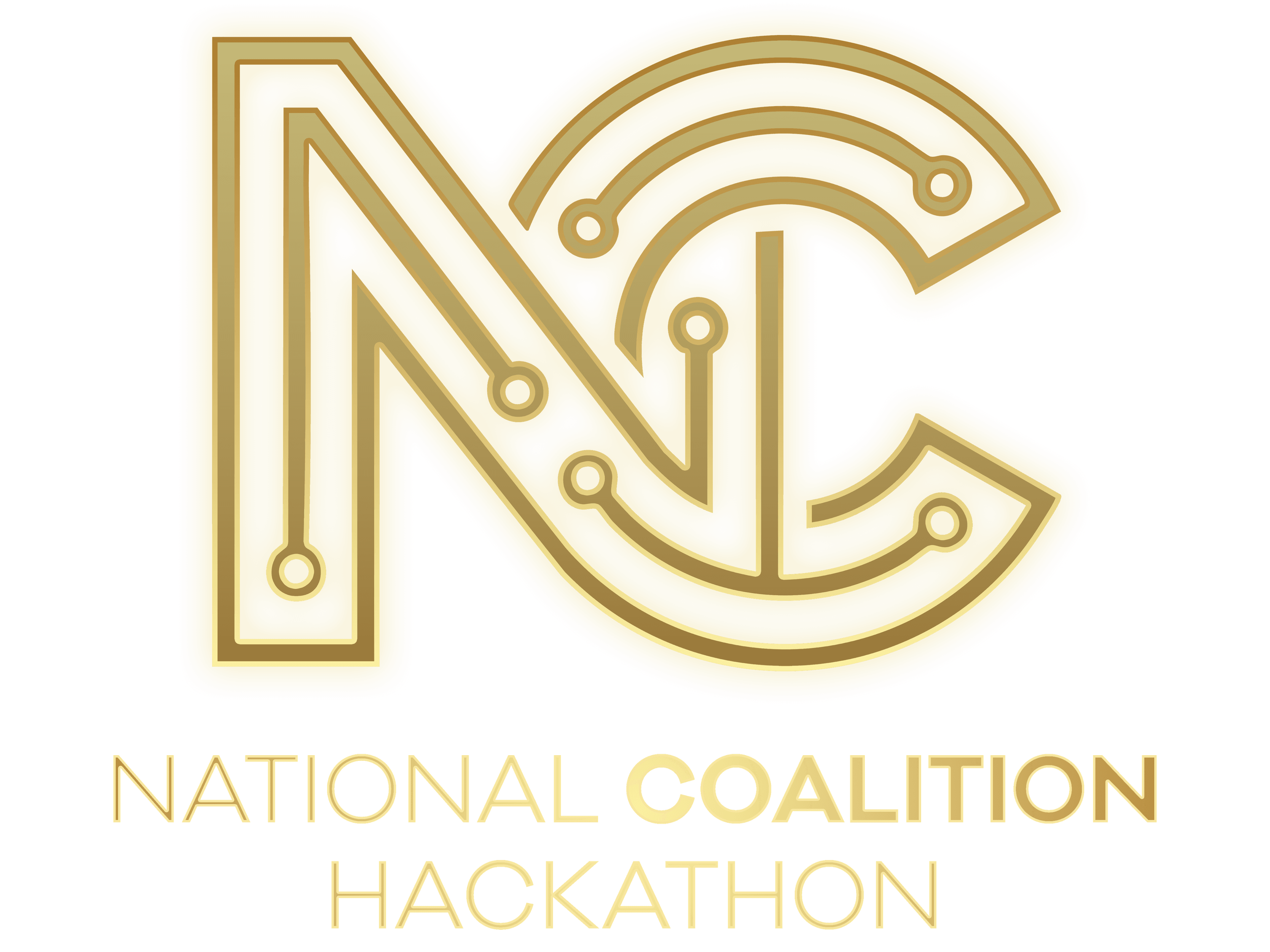 NCH Logo